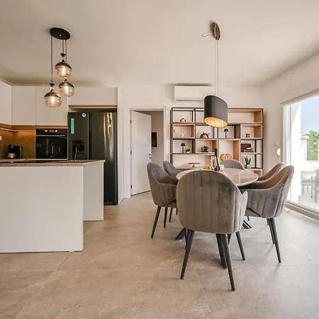 Stunning In Διαμέρισμα Matulji