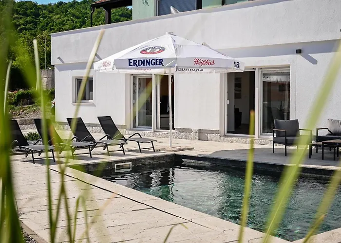 Stunning In Διαμέρισμα