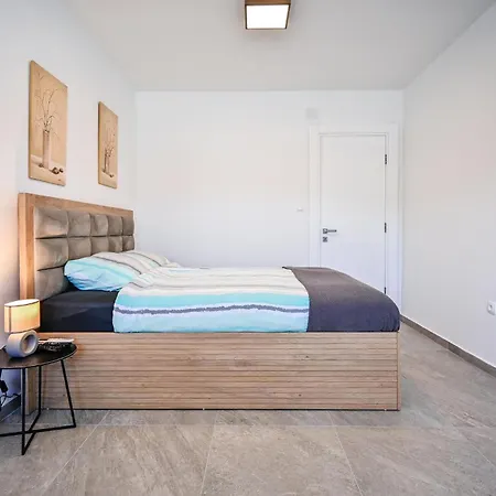 Apartament Lovely In Matulji